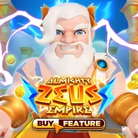 Nổ Hũ Jackpot 88abc.tp