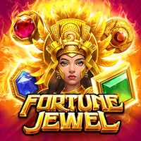 Casino Trực Tuyến 88abc.tp