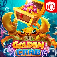Bắn Cá Online 88abc.tp