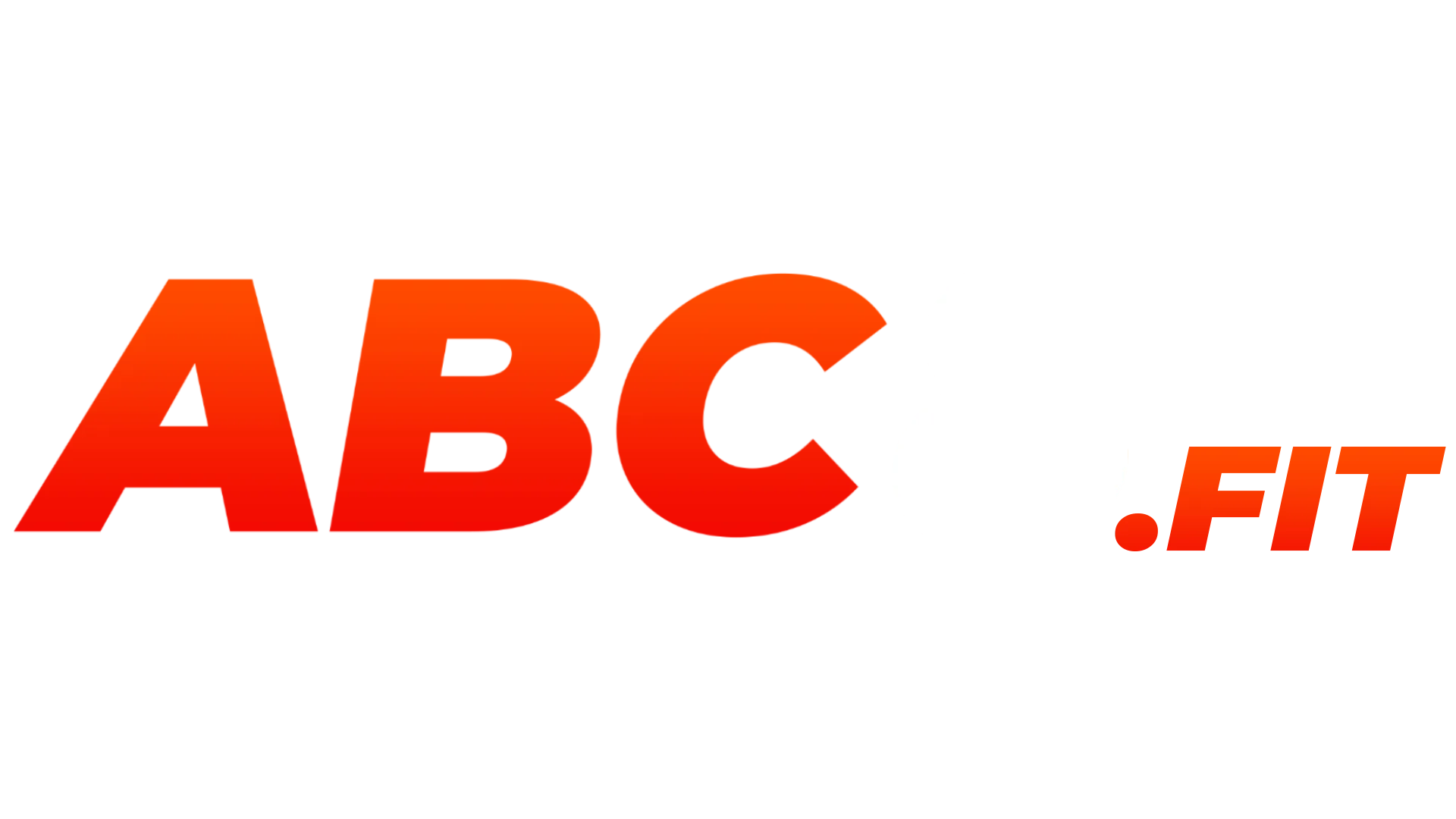 88abc.top